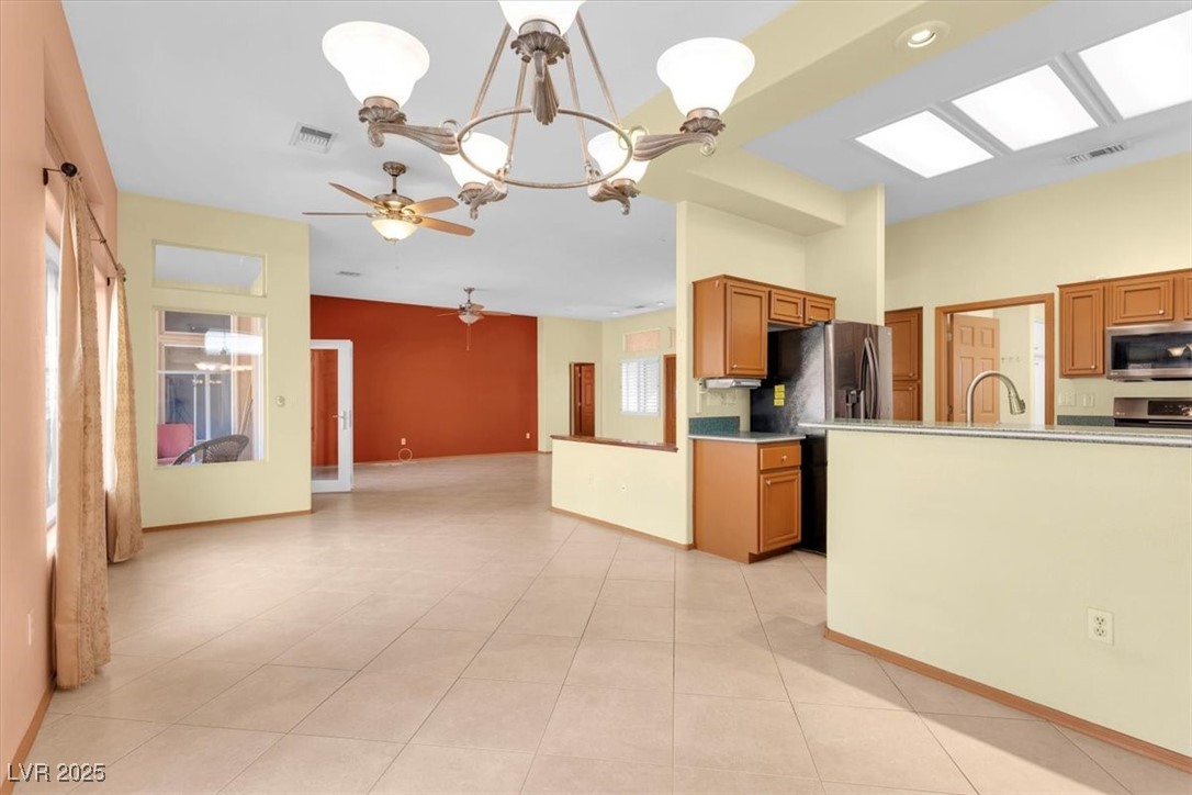2621 Hanging Rock Drive