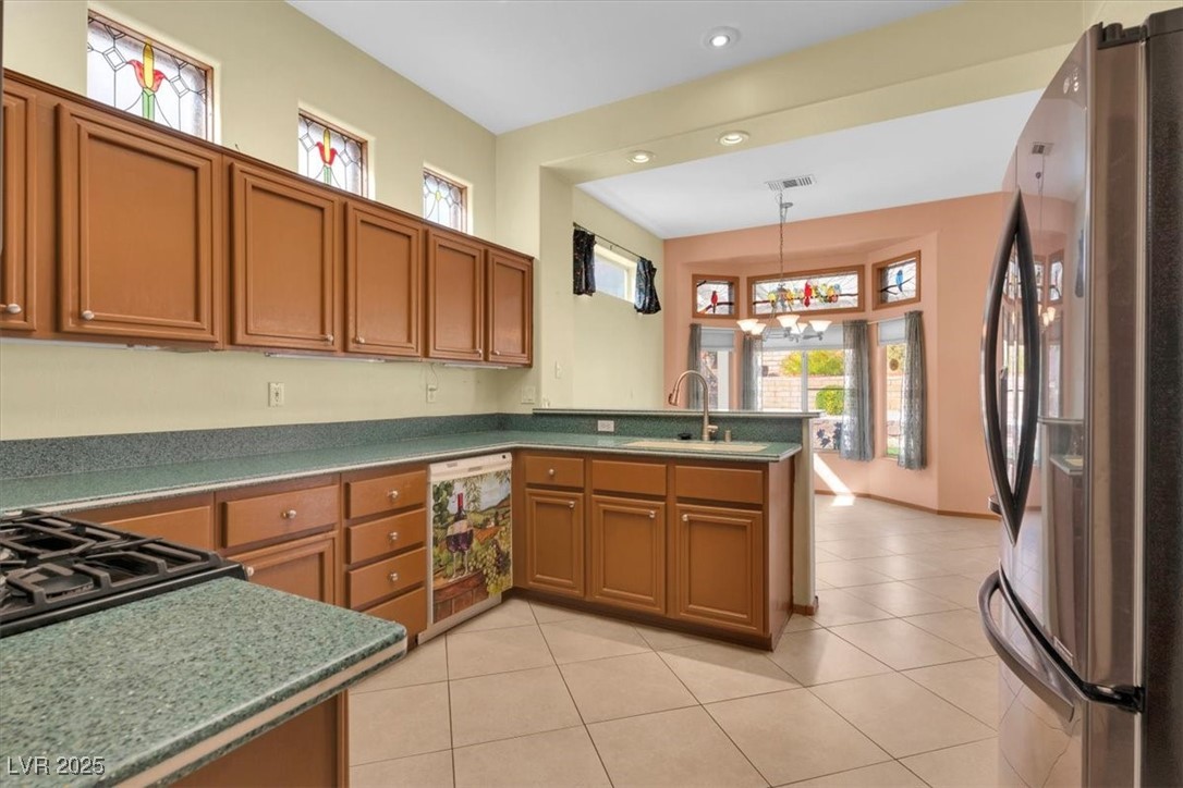 2621 Hanging Rock Drive