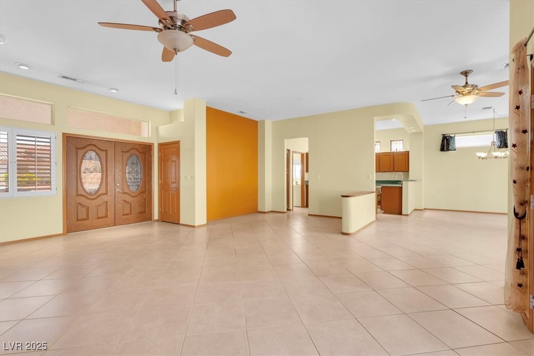 2621 Hanging Rock Drive