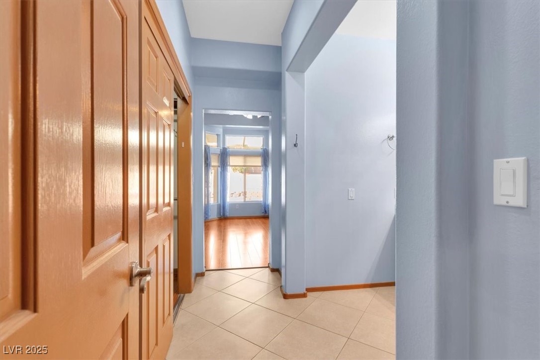 2621 Hanging Rock Drive