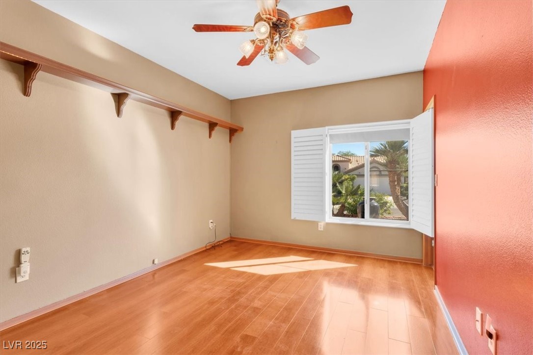 2621 Hanging Rock Drive