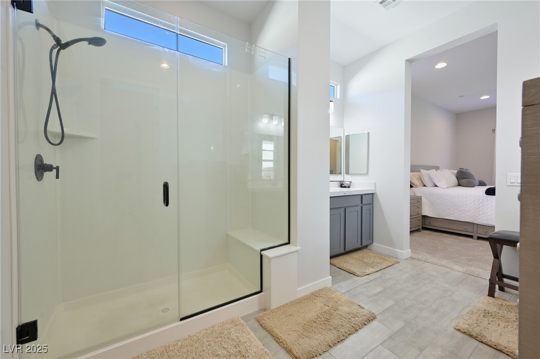 856 Klamath Springs Street