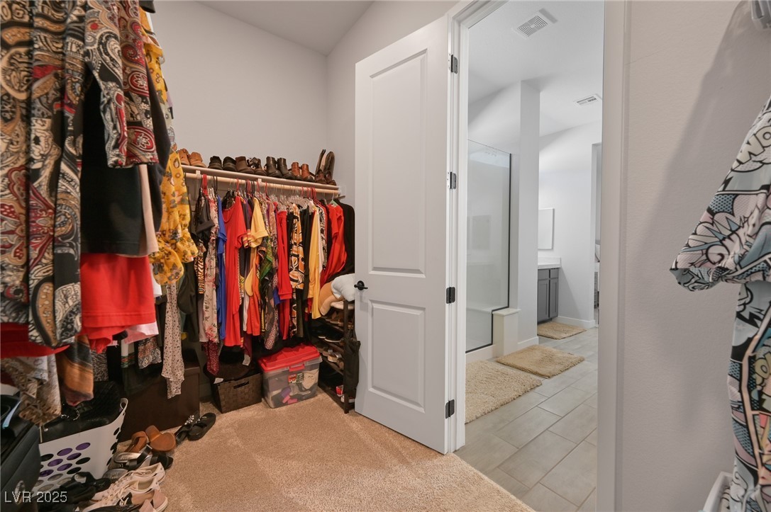 856 Klamath Springs Street