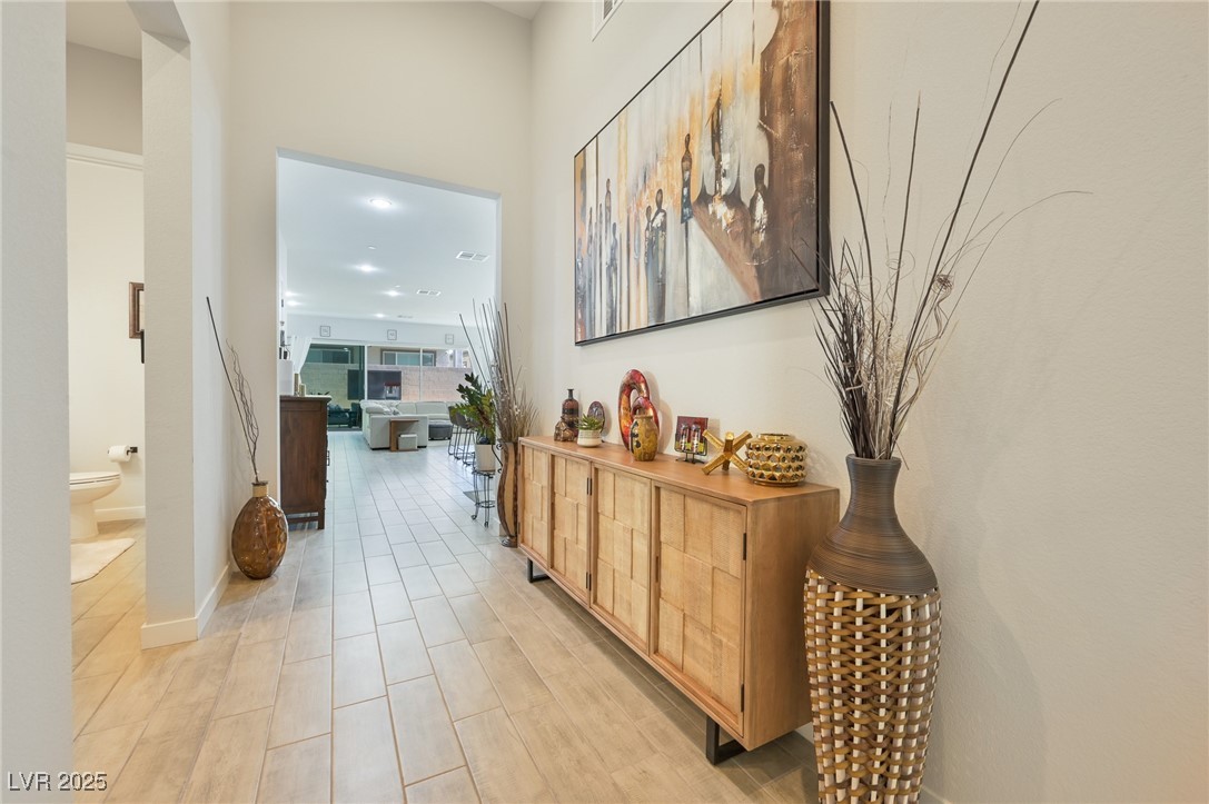 856 Klamath Springs Street