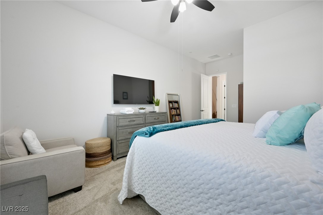 856 Klamath Springs Street