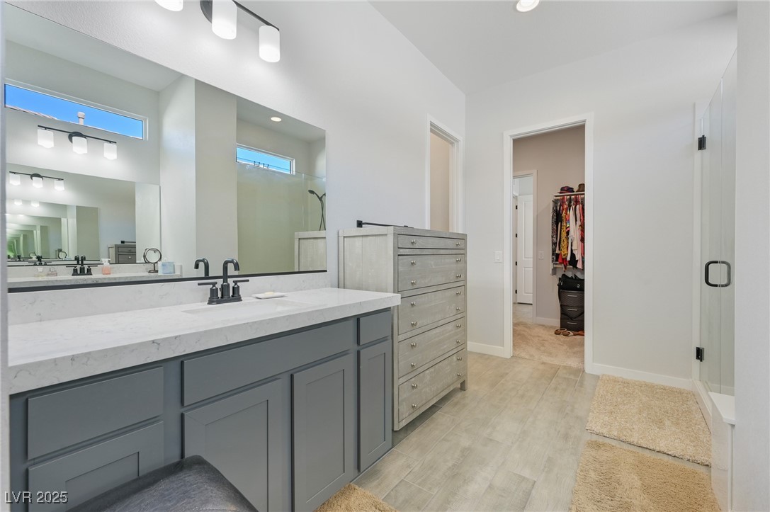 856 Klamath Springs Street