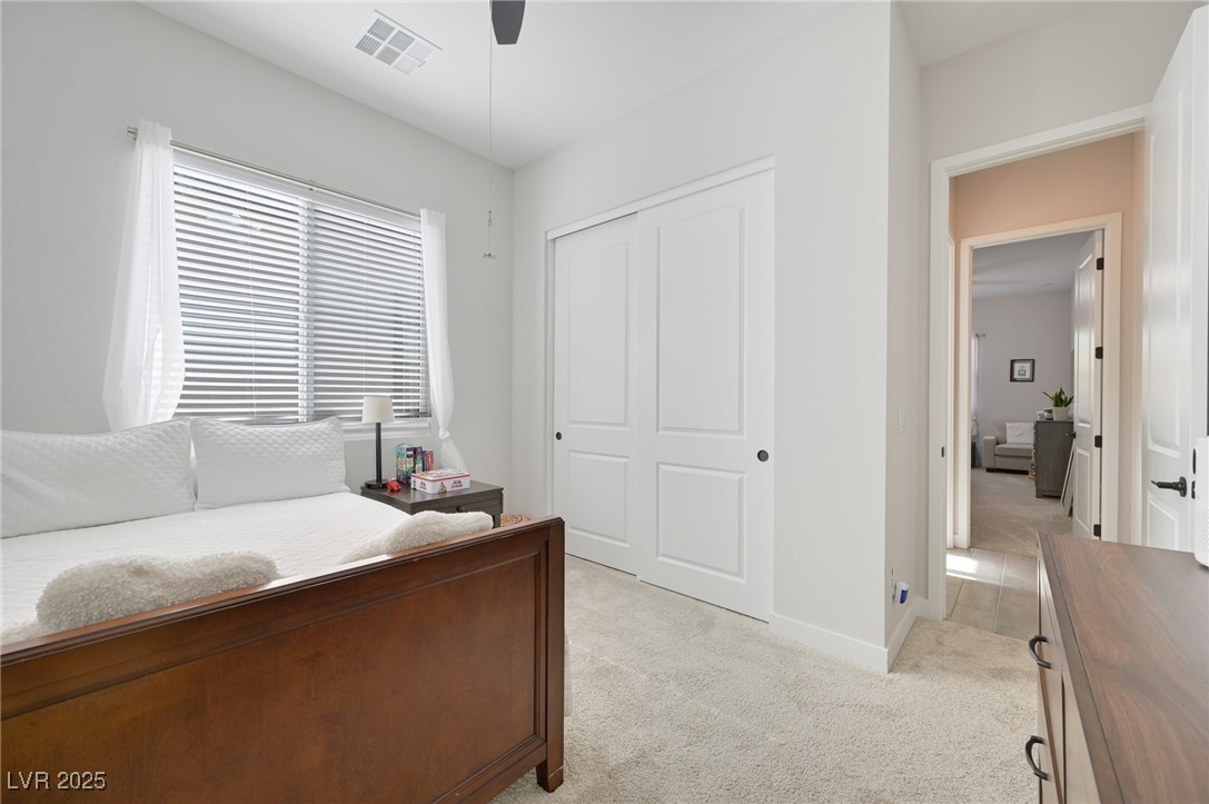 856 Klamath Springs Street