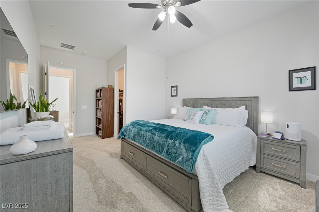 856 Klamath Springs Street