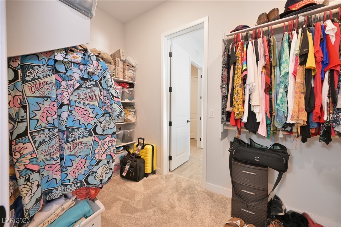 856 Klamath Springs Street