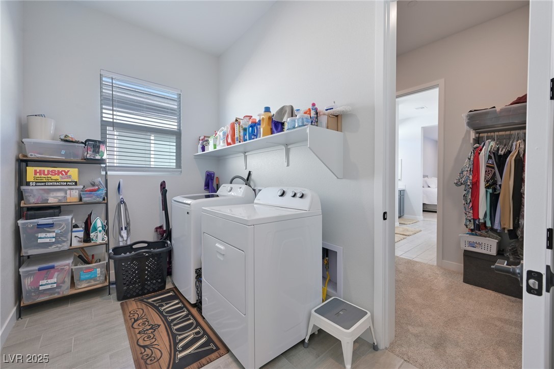 856 Klamath Springs Street