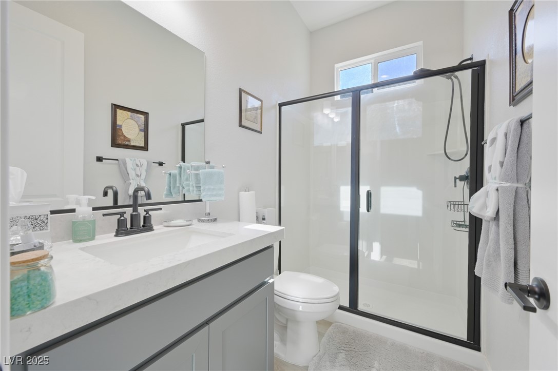 856 Klamath Springs Street