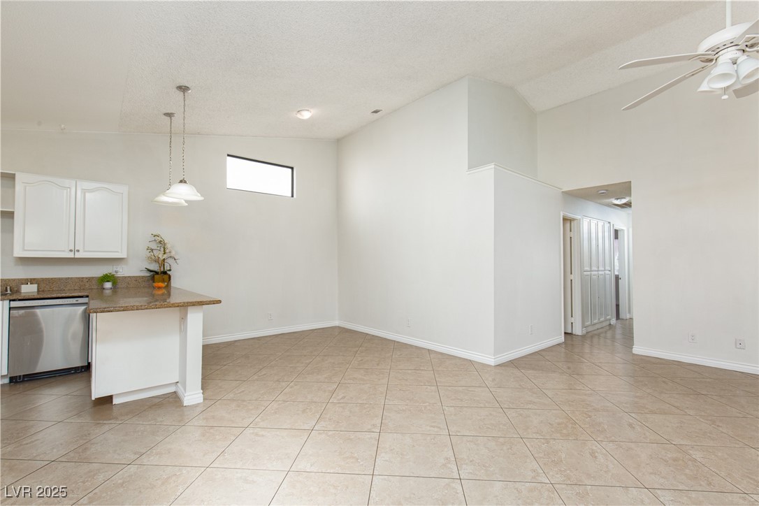 369 Tobler Drive
