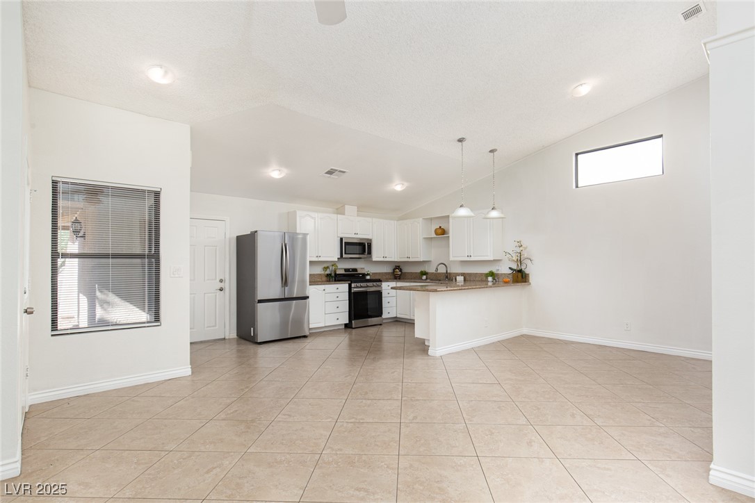 369 Tobler Drive