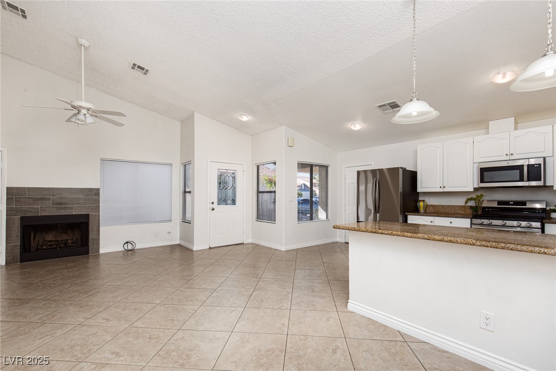 369 Tobler Drive