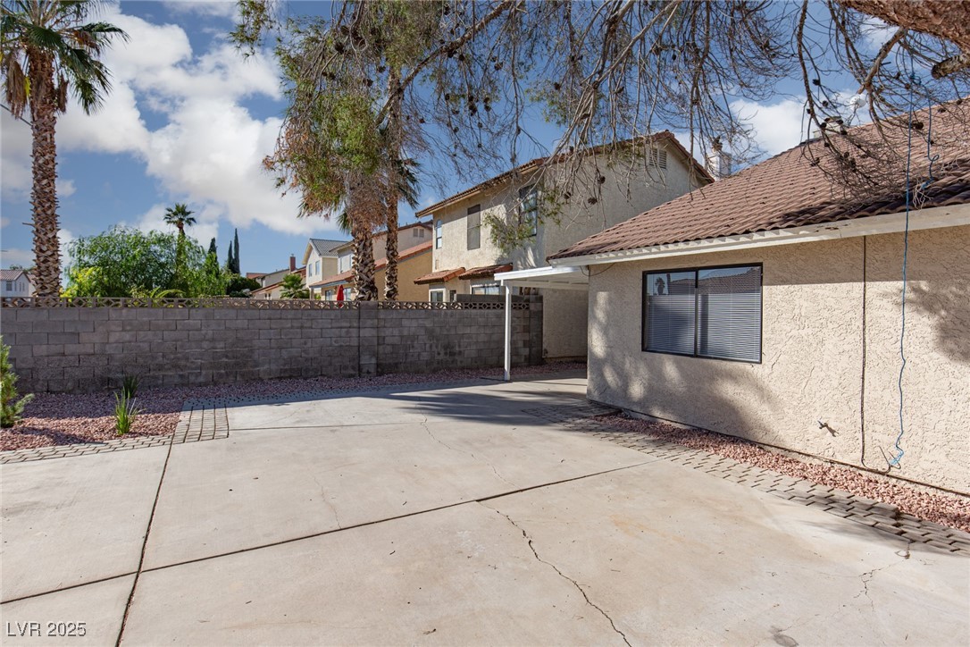 369 Tobler Drive