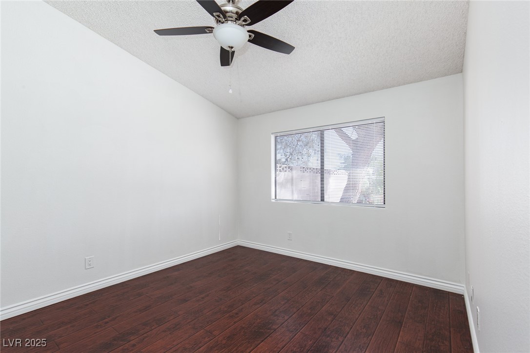 369 Tobler Drive