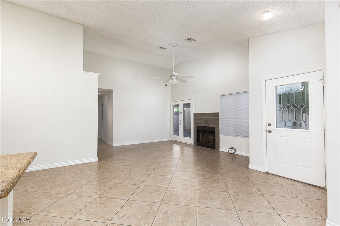 369 Tobler Drive