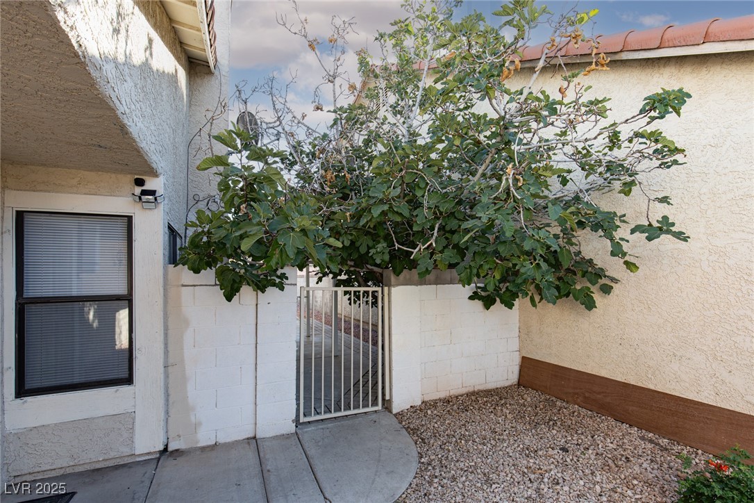 369 Tobler Drive
