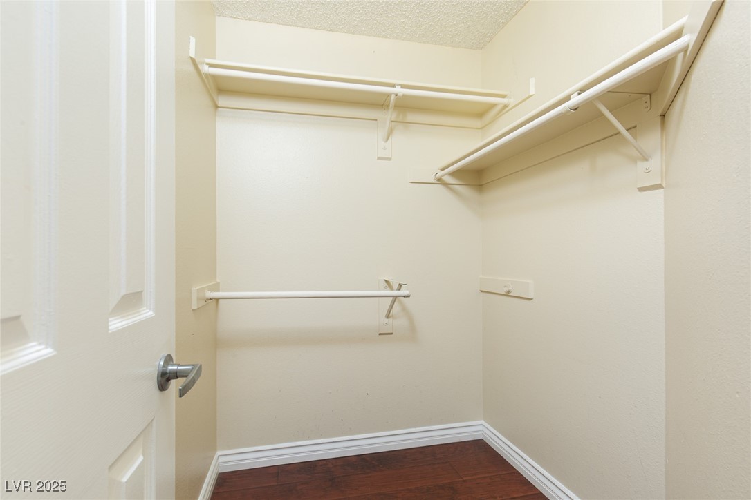 369 Tobler Drive