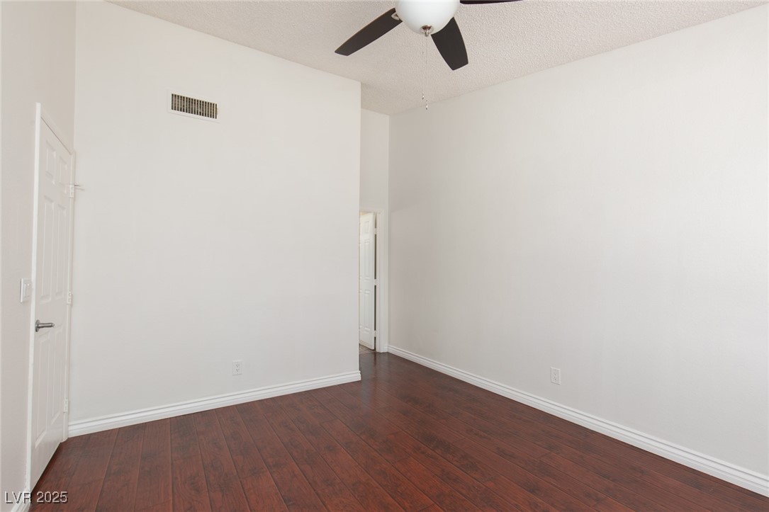 369 Tobler Drive
