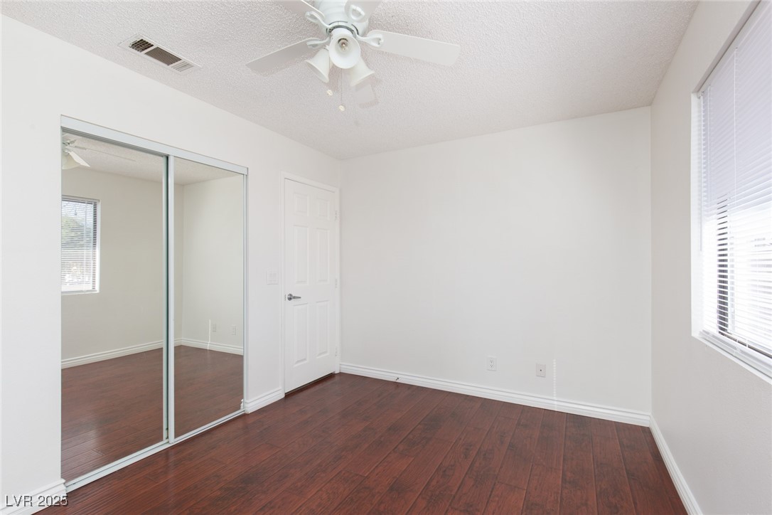 369 Tobler Drive