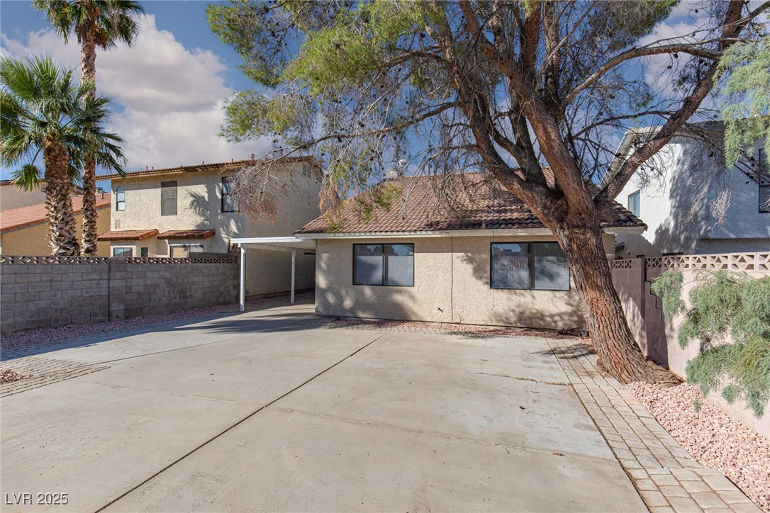 369 Tobler Drive