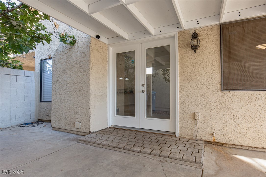 369 Tobler Drive