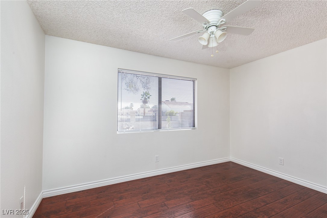 369 Tobler Drive