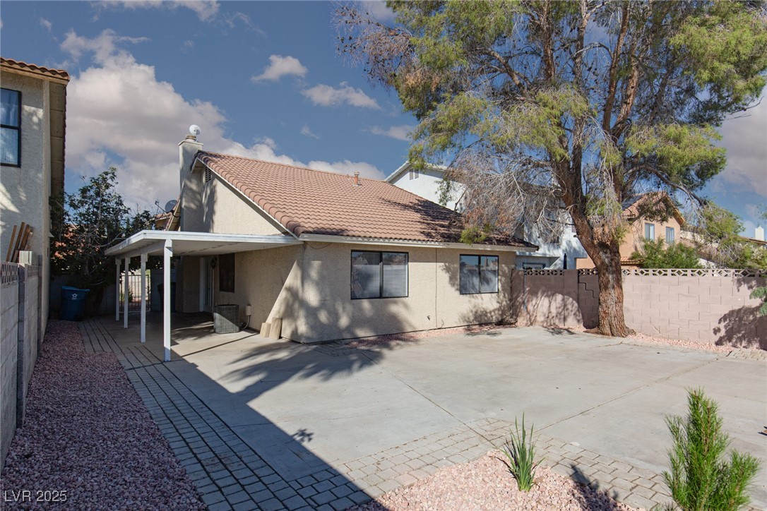 369 Tobler Drive