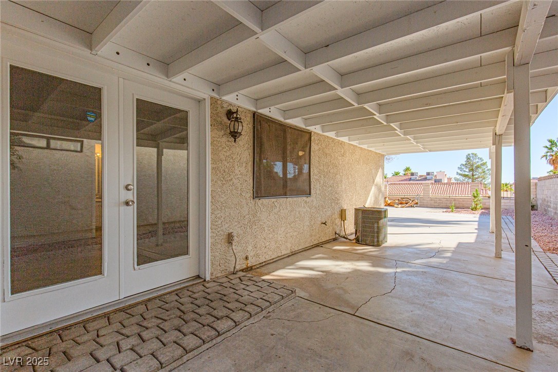 369 Tobler Drive