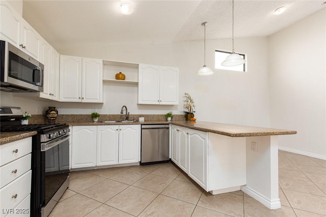 369 Tobler Drive