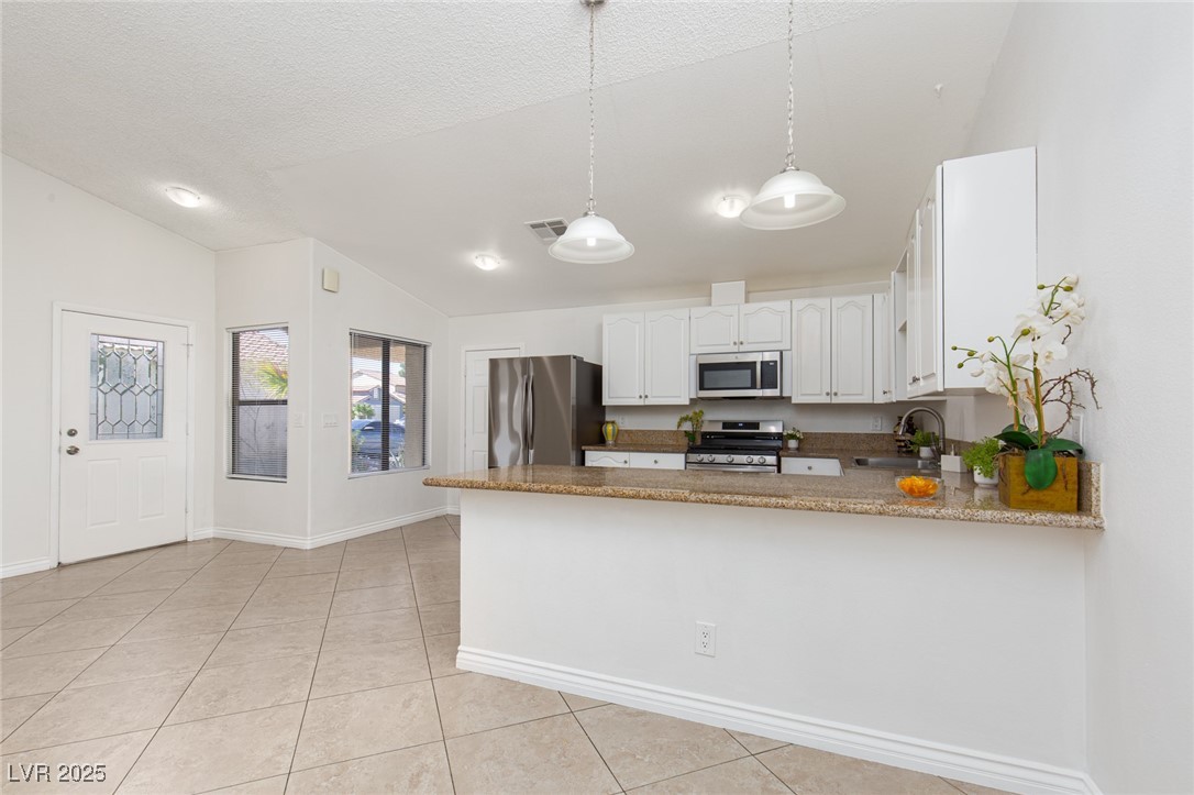 369 Tobler Drive