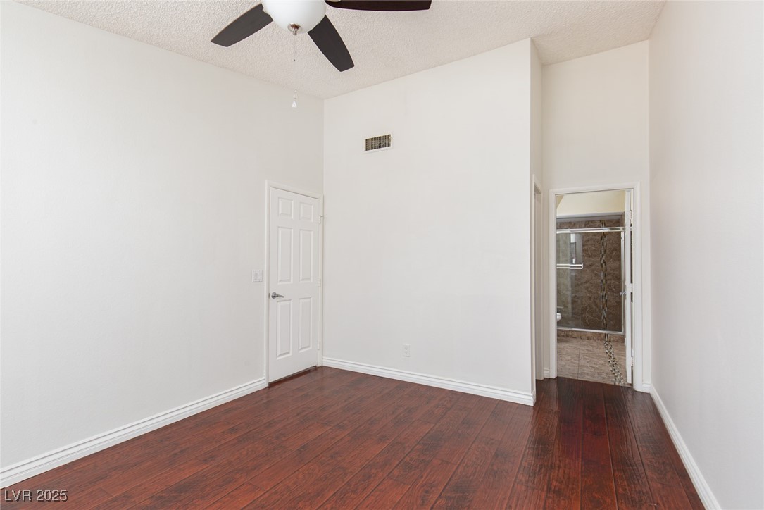 369 Tobler Drive