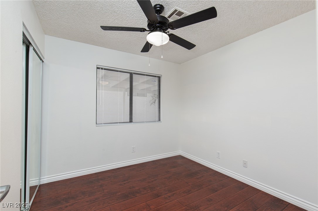369 Tobler Drive