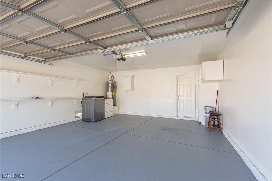 369 Tobler Drive