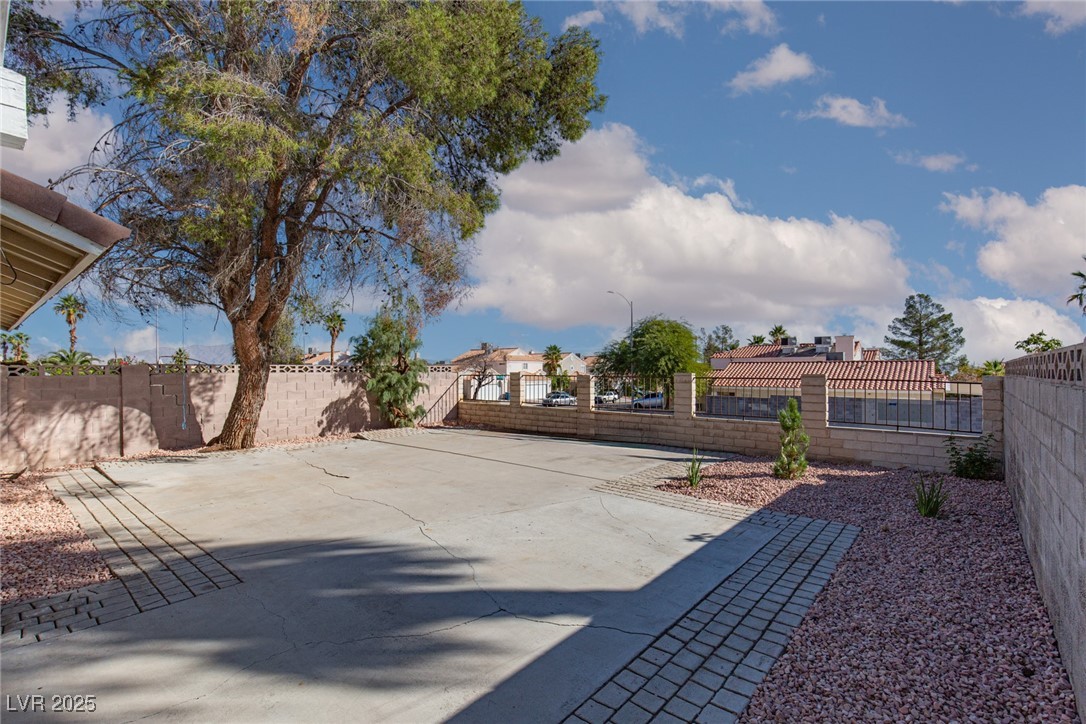 369 Tobler Drive