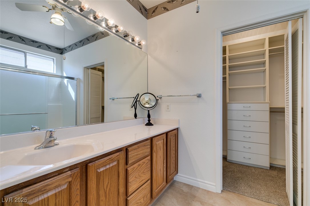 1807 JOY GROVE Avenue