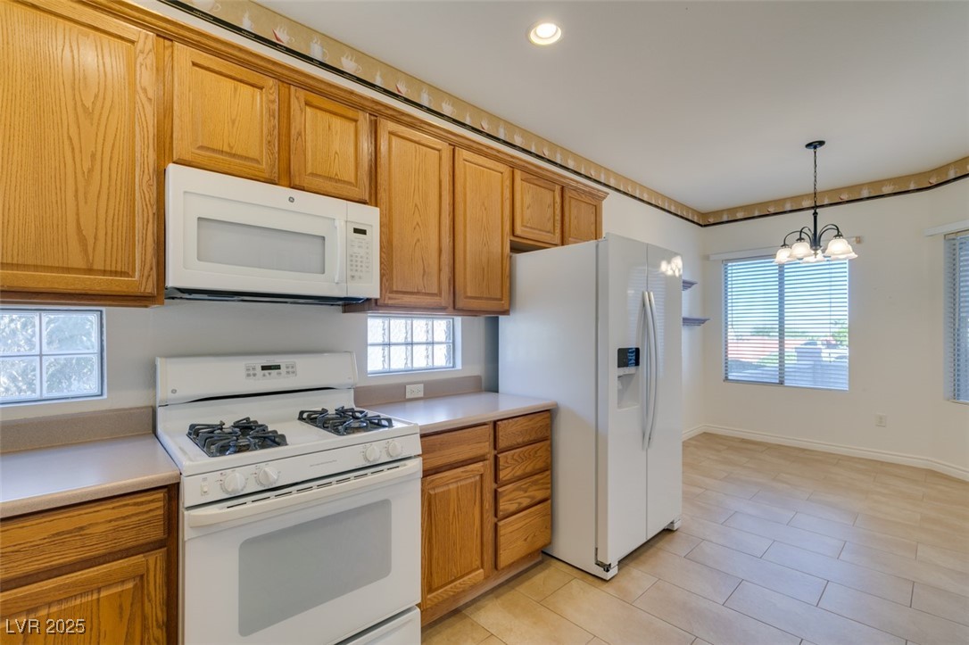 1807 JOY GROVE Avenue