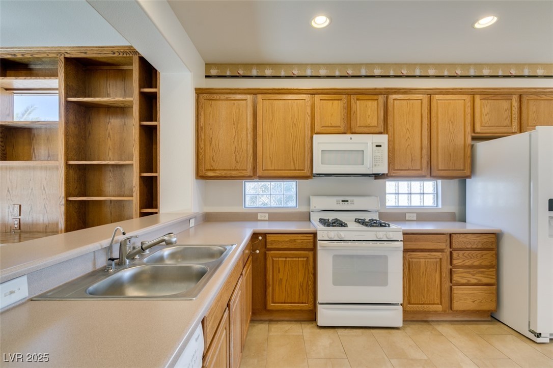 1807 JOY GROVE Avenue