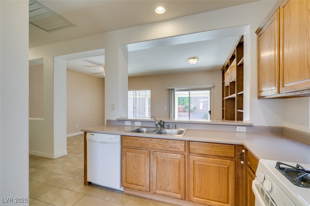 1807 JOY GROVE Avenue