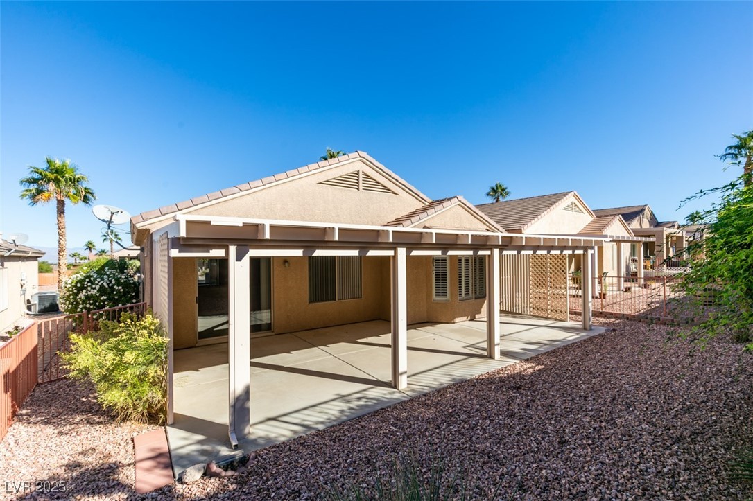 1807 JOY GROVE Avenue