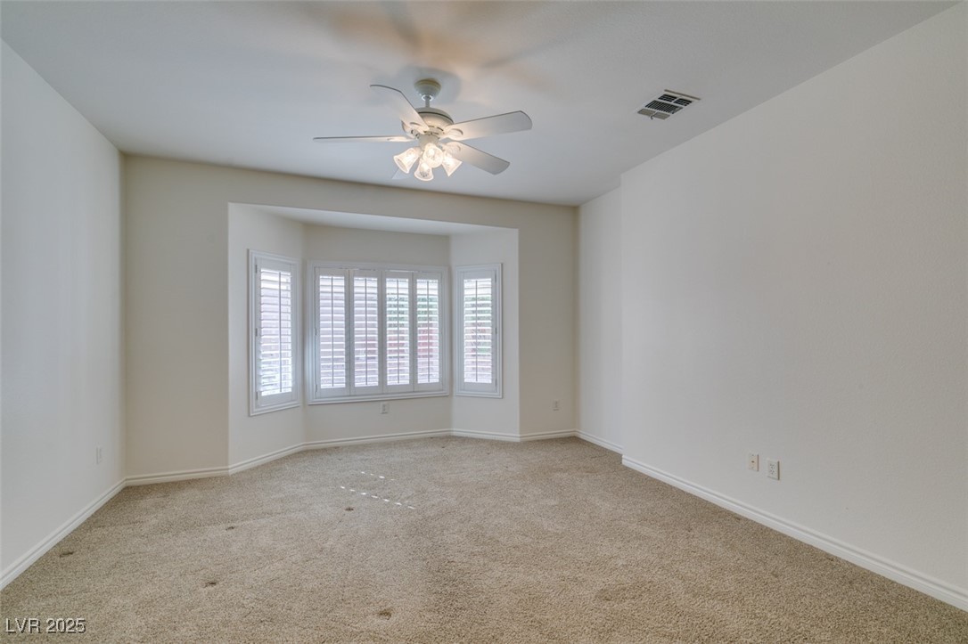 1807 JOY GROVE Avenue