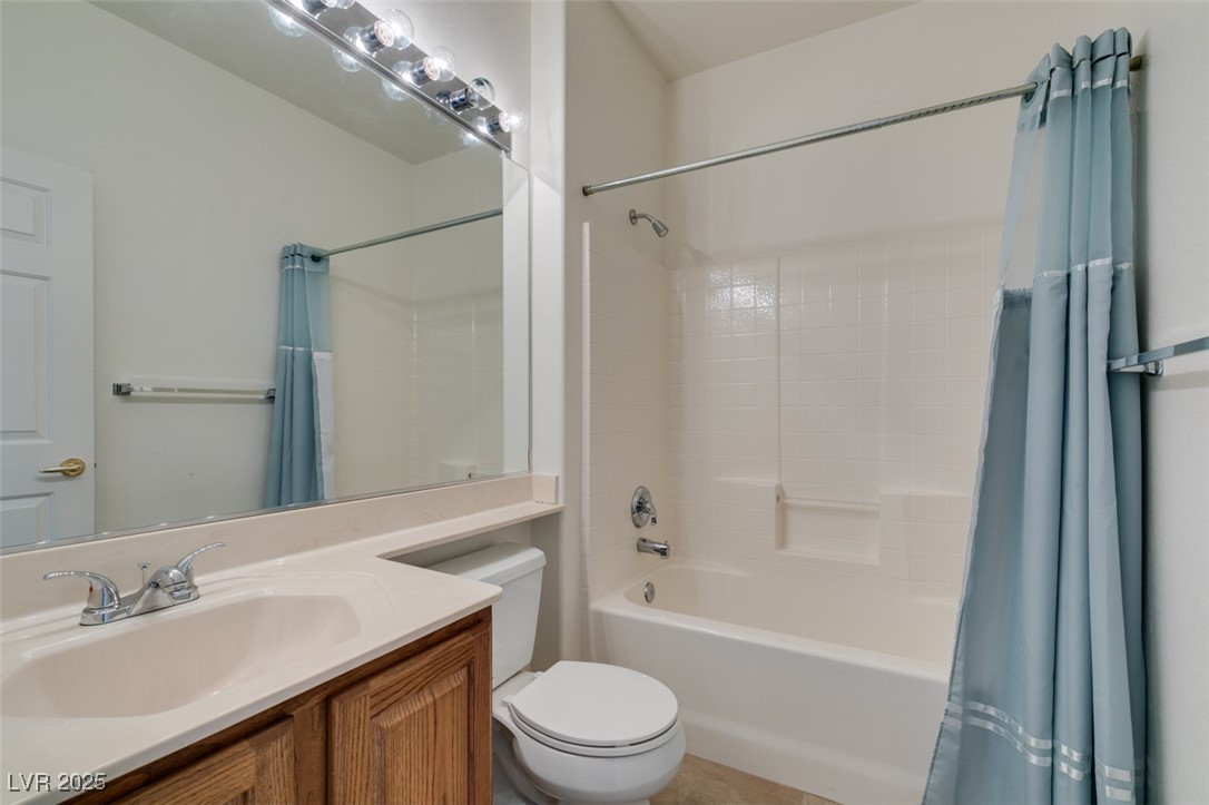 1807 JOY GROVE Avenue