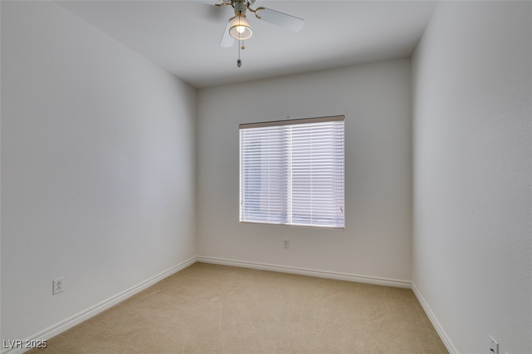 1807 JOY GROVE Avenue