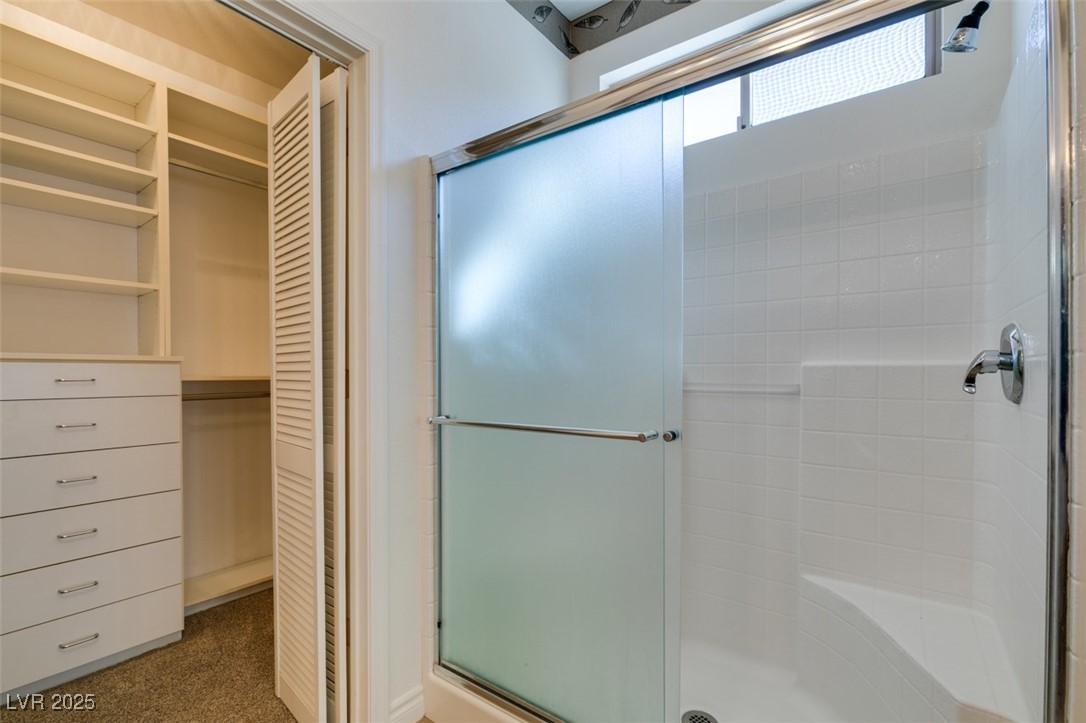 1807 JOY GROVE Avenue