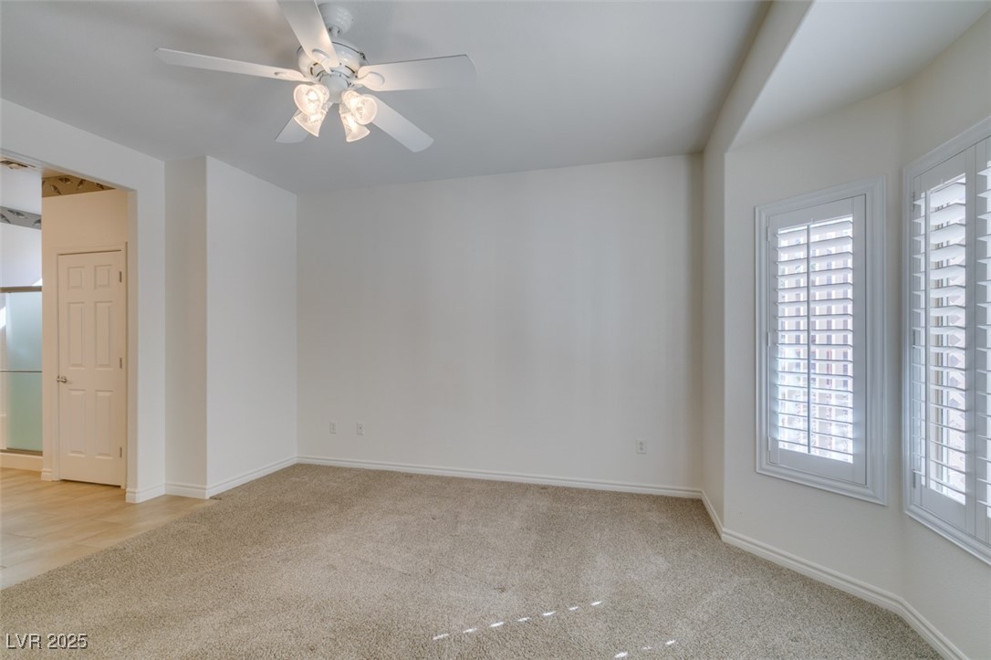 1807 JOY GROVE Avenue