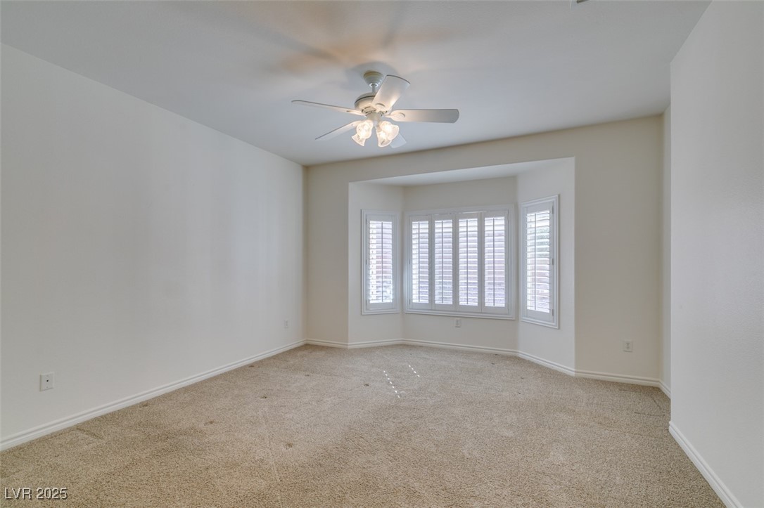 1807 JOY GROVE Avenue