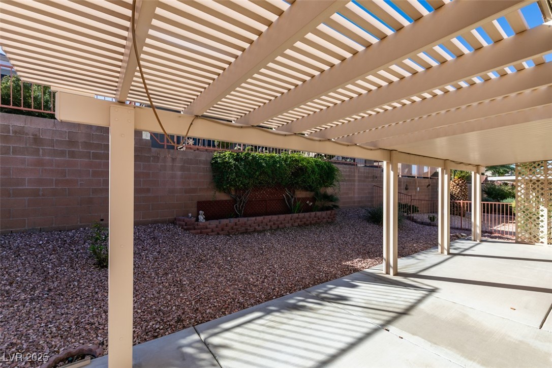 1807 JOY GROVE Avenue