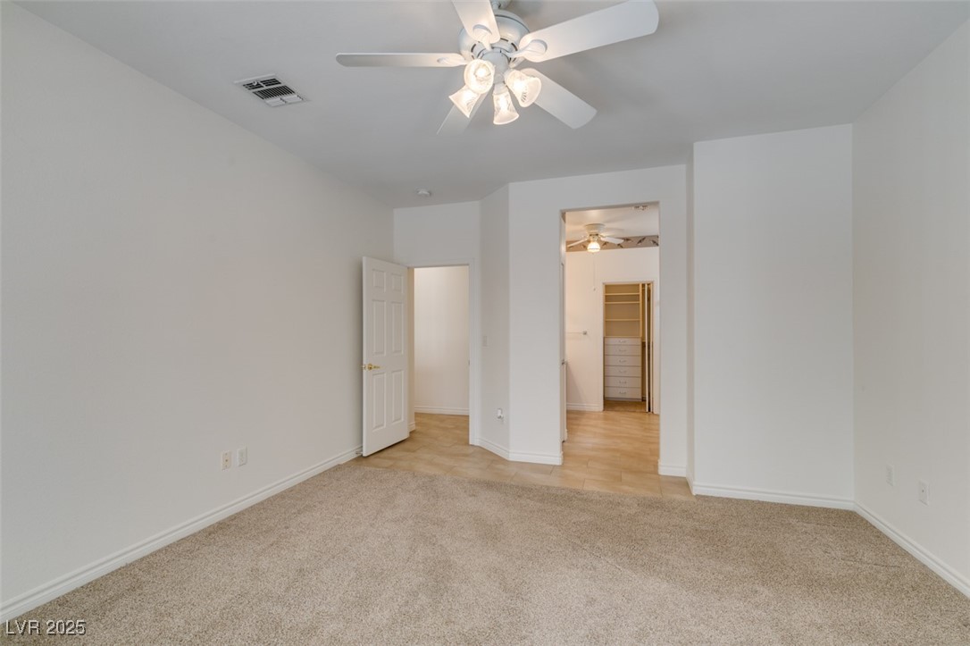 1807 JOY GROVE Avenue