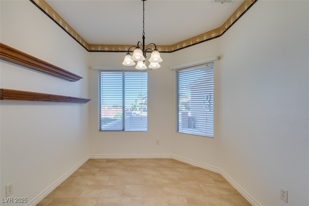 1807 JOY GROVE Avenue